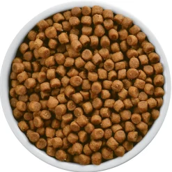 Hills s/d Felino Urinary 1.8kg