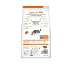 Hills s/d Felino Urinary 1.8kg