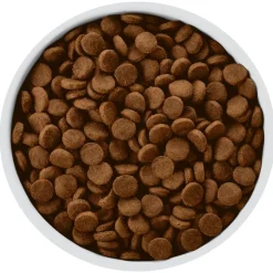 Hills w/d Canino Cuidado Digestivo, Diabetes, Manejo de Peso 3.8kg