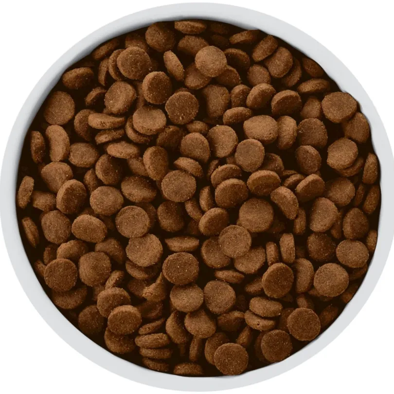 Hills w/d Canino Cuidado Digestivo, Diabetes, Manejo de Peso 3.8kg