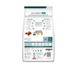 Hills w/d Canino Cuidado Digestivo, Diabetes, Manejo de Peso 3.8kg
