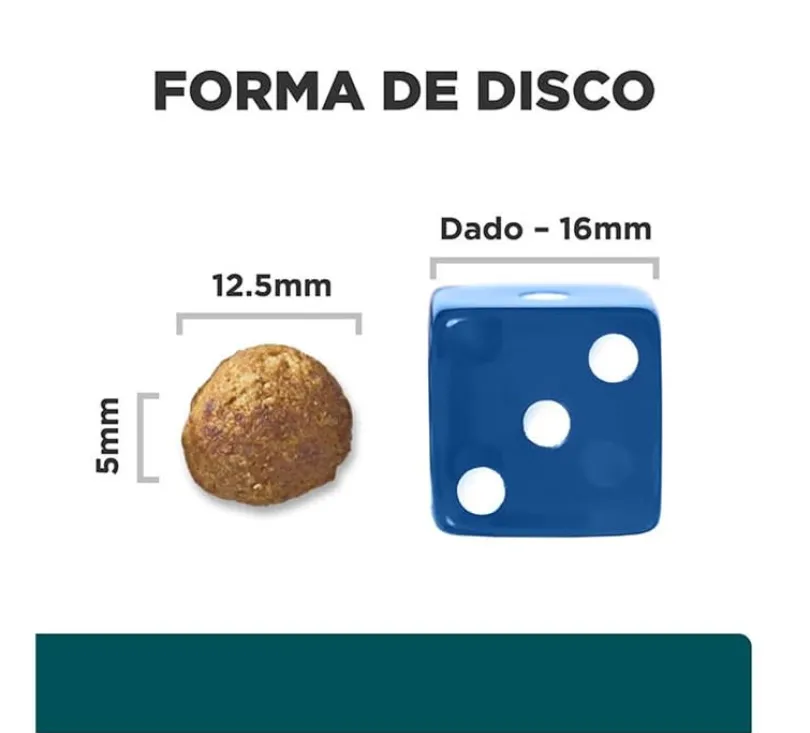 Hills w/d Canino Cuidado Digestivo, Diabetes, Manejo de Peso 3.8kg