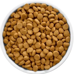 Hills w/d Felino Low Fat 1.8kg
