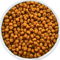 Hills y/d Felino - Cuidado de la Tiroides 1.8kg