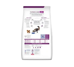 Hills y/d Felino - Cuidado de la Tiroides 1.8kg