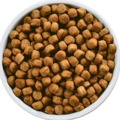Hills z/d Canino Hipoalergénico 3.6kg