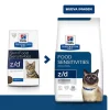 Hills z/d Felino Hipoalergénico 1.8kg
