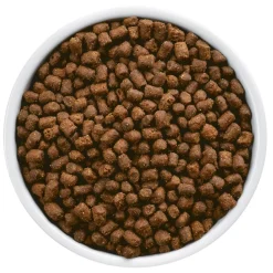 Hills z/d Felino Hipoalergénico 1.8kg