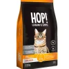Hop! Gato Adulto 3kg