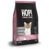 Hop gatos cachorros 7.5kg