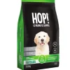 HOP! Perro Cachorro Raza Mediana y Grande 3 kg