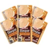 Inaba Ciao Churu Cat Bisque Chicken 40gr PACK 6 unidades