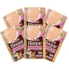 Inaba Ciao Churu Cat Bisque Tuna Salmon 40gr PACK 6 Unidades