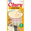 Inaba Ciao Churu Pollo (56gr)