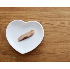 Inaba Ciao Filete Grillado Atún 15gr