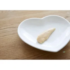 Inaba Ciao Filete Grillado Pollo 25gr
