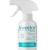 Inveclor Spray Solucion Tópica 250 ML