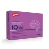 IQ 180 Sistema Nervioso 21 Comprimidos