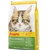 Josera Cat Kitten Grain Free 2kg
