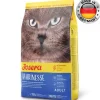 Josera Cat Marinesse 2kg