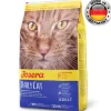 Josera Daily Cat 2kg