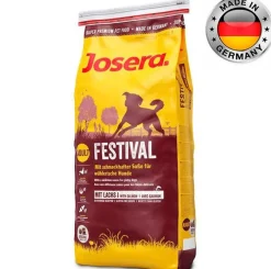 Josera Dog Festival 12,5kg