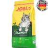 Josera Josicat Poultry 10kg