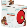 Juguete para perros Giggle Ball Pawise