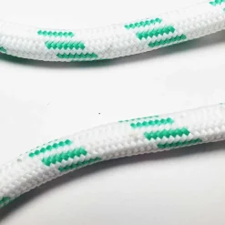 Juguete pelota beisbol dental con ventosa y cuerda