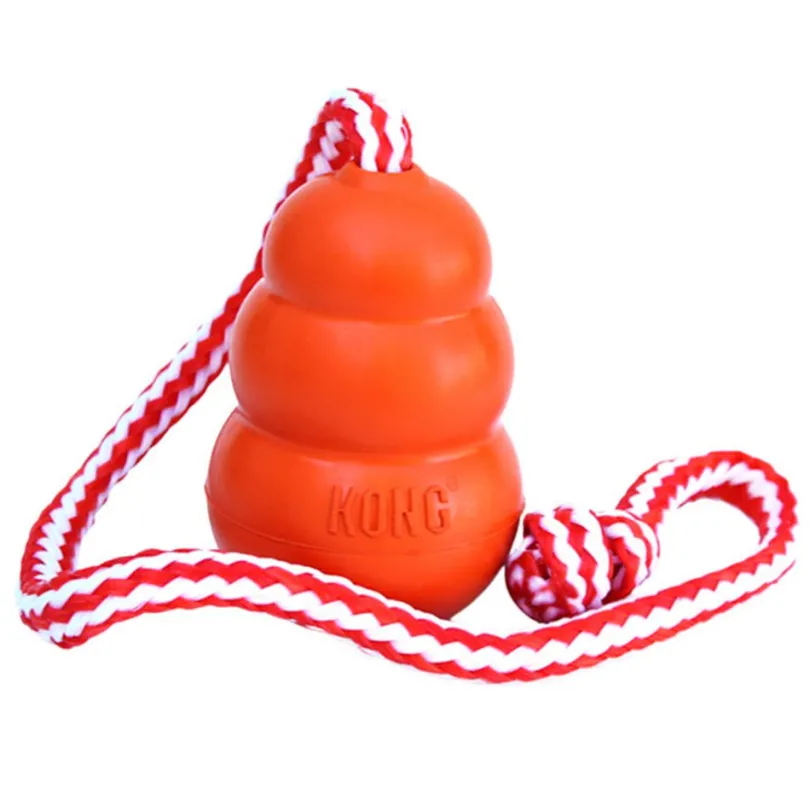 Kong Aqua LARGE