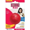 Kong Classic Ball