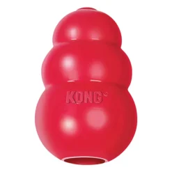 Kong Classic EXTRA LARGE