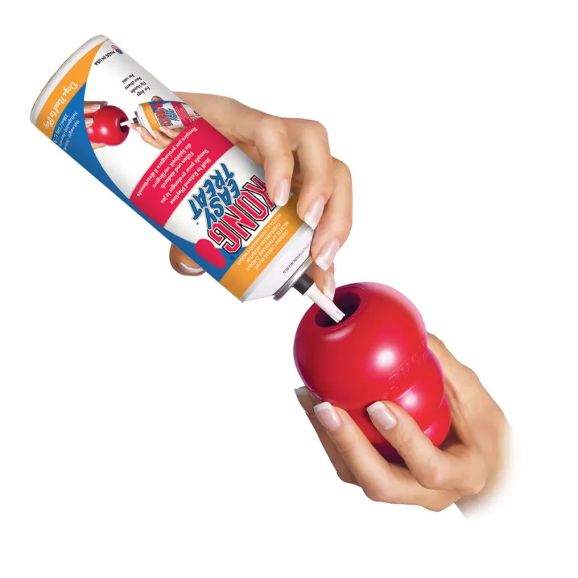 Kong Classic SMALL