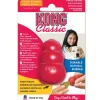 Kong Classic XSMALL