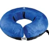 Kong Cloud - Talla Large