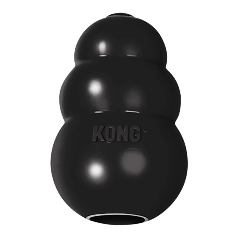 Kong Extreme Large