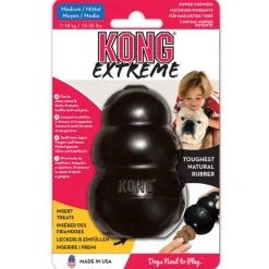 Kong Extreme Medium