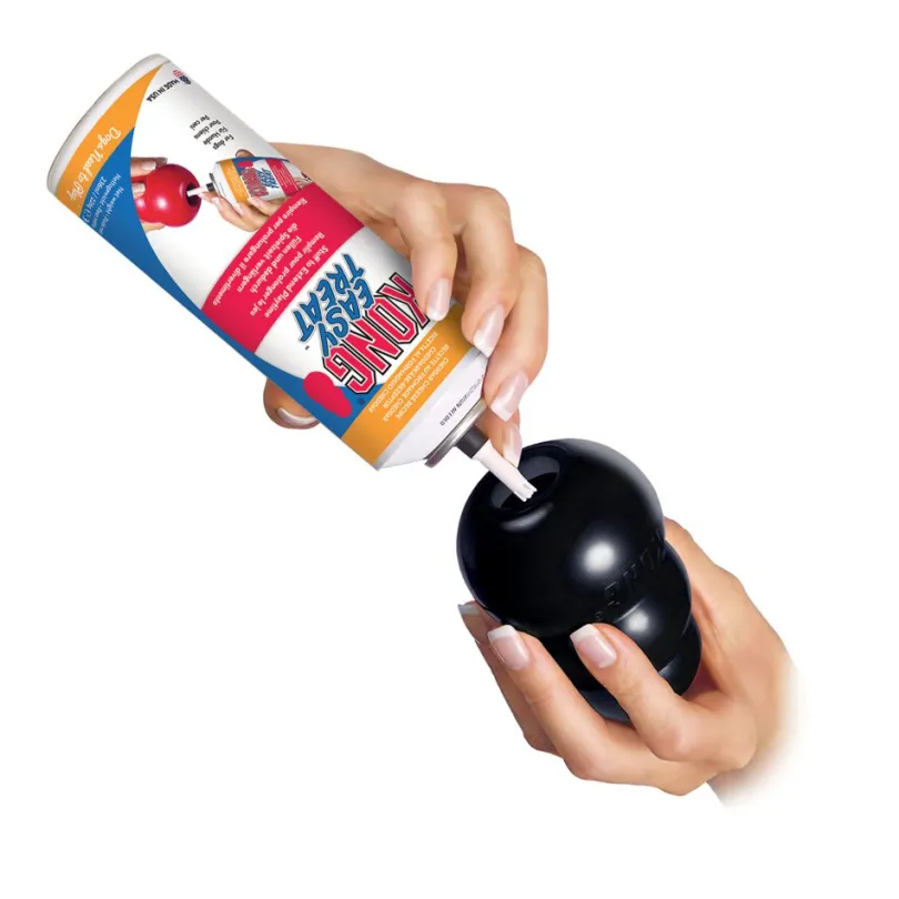 Kong Extreme Medium
