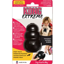 Kong Extreme Small