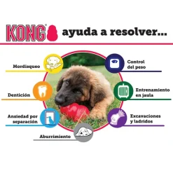 Kong Extreme Small