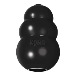 Kong Extreme XLarge