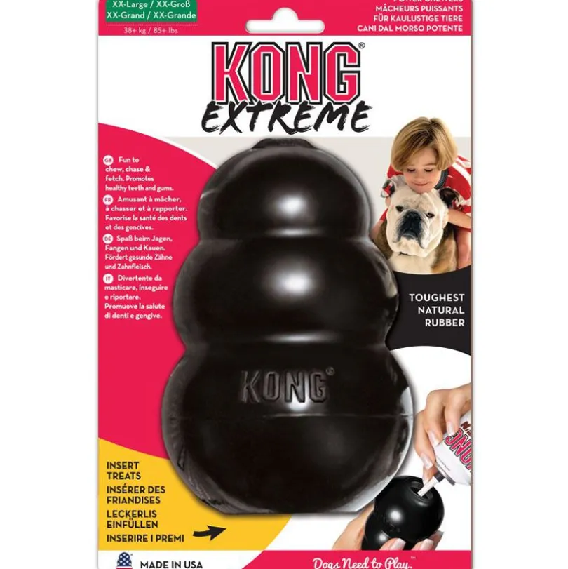 Kong Extreme XXL