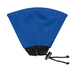 Kong EZ Soft Collar Talla Xsmall