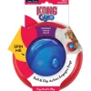 Kong Gyro LARGE