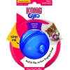 Kong Gyro SMALL