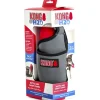 Kong H2O Botella 740cc y Bolso