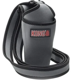 Kong H2O Botella 740cc y Bolso