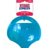 Kong Jumbler Ball L-XL