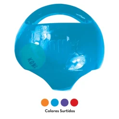 Kong Jumbler Ball L-XL