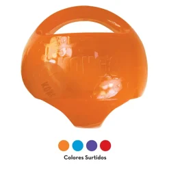 Kong Jumbler Ball M-L
